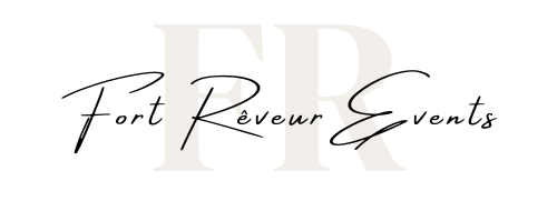 Fort Rêveur Events